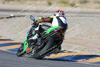 media/Feb-03-2024-SoCal Trackdays (Sat) [[767c60a41c]]/2-Turn 11 (10am)/